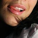 mistery_girl mistery_girl