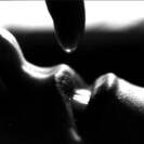 electra025 electra025