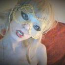 MieleBianco MieleBianco