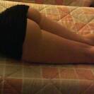 Alexandrinna Alexandrinna