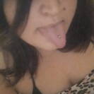 timidamenteio timidamenteio