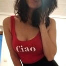 Pamelalovelove Pamelalovelove