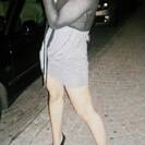 LolitaBambolinasexy93 LolitaBambolinasexy93