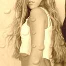 BlondeSkinny BlondeSkinny