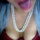 Stellabesitos Stellabesitos