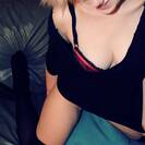 Hannah_Rose Hannah_Rose