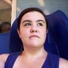 mysecretlife mysecretlife