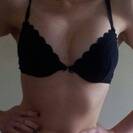 sexygirl90 sexygirl90