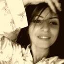 LittleArielle LittleArielle