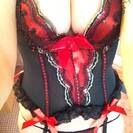 Elisa_LaMonella Elisa_LaMonella