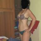 panterinasex80 panterinasex80