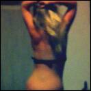 hypnoticbaby hypnoticbaby