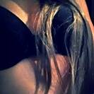 lolita_babygirl lolita_babygirl