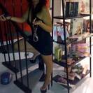 gattina-sensuale gattina-sensuale