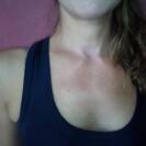 stellameravigliosa stellameravigliosa