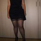 lagattonavogliosa lagattonavogliosa