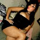 BiancaPerla BiancaPerla