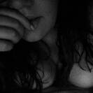 sexyMisteria sexyMisteria