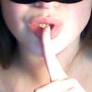 CocktailGirl CocktailGirl