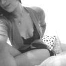 piccolaleidy piccolaleidy