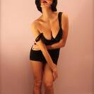 Maestra_Sexy Maestra_Sexy