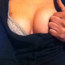 piccantesexy piccantesexy