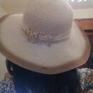 blackcat_woman blackcat_woman