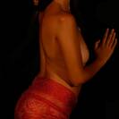 Natashanatasha89 Natashanatasha89