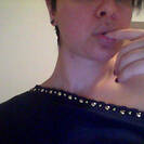 mistress_cat mistress_cat