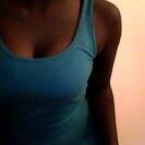 Lovelysammy Lovelysammy