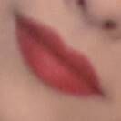 dolcevergine dolcevergine