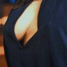 maialina-arrapata maialina-arrapata