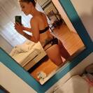 Thedarksideofthecat Thedarksideofthecat