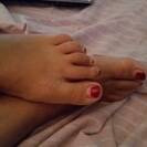 piedini_doro82 piedini_doro82