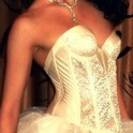 xXxCristynaxXx xXxCristynaxXx