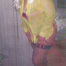 dolce-moana dolce-moana