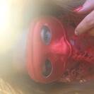 LittlePanther LittlePanther