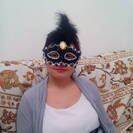 Alesia_sexy Alesia_sexy