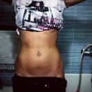 PinkLady69 PinkLady69