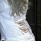 primaesperienzaincam primaesperienzaincam