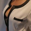 Fiore_del_Piacere Fiore_del_Piacere