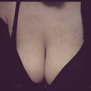 nayri_sexy nayri_sexy