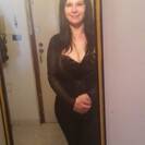 VogliosaMora71 VogliosaMora71