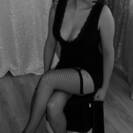 Elenahot88 Elenahot88