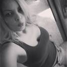 chiarabionda chiarabionda