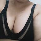 morasexy10 morasexy10