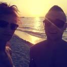 Amy_and_Lucas Amy_and_Lucas