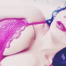 DeaLilith_ DeaLilith_