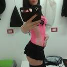 gabidolce88 gabidolce88