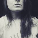 LaTuaPorcella LaTuaPorcella